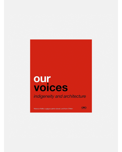 Huskee Cup - 235 ml - Charcoal